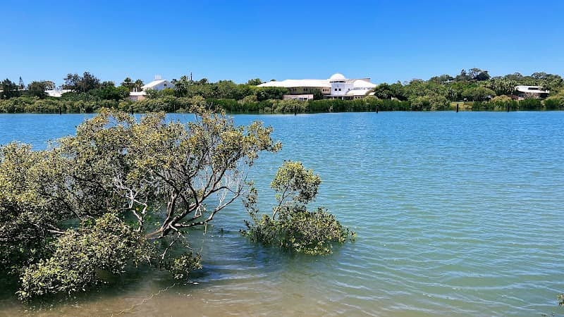 William Miskin Park - Image 1