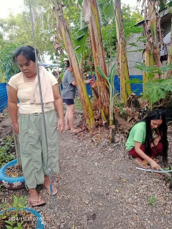 Purok Ibabao - Image 1