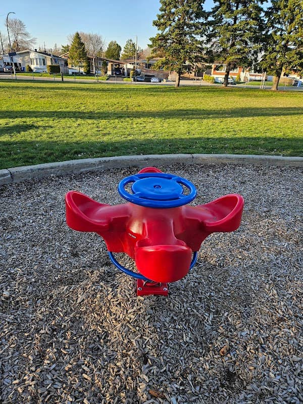 Roland Park - Image 3