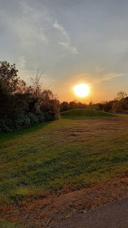 Parc Mady - Image 1