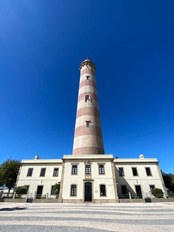 Farol da Barra - Image 1