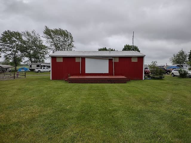 Grandview Bend - Image 1