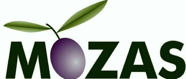 MOZAS-COMERCIAL ACEITERA S.L - Image 1