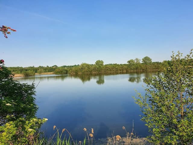 Skučák - Image 1