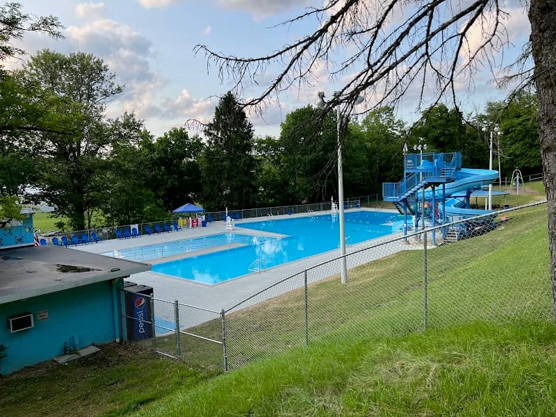 Lynch Field Park - Image 2