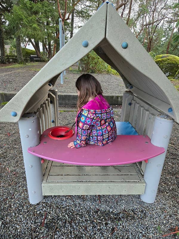 Alton Lane Park - Image 2
