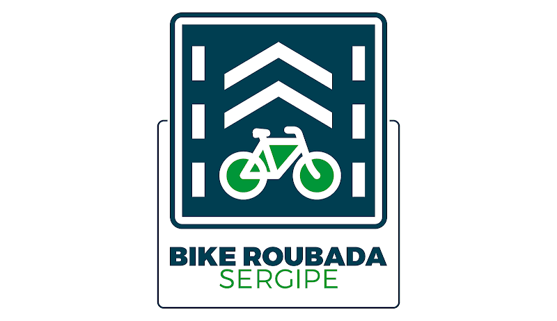 BIKE R0UBADA SERGIPE - Image 1