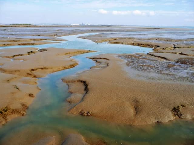 Bloors Wharf - Image 1