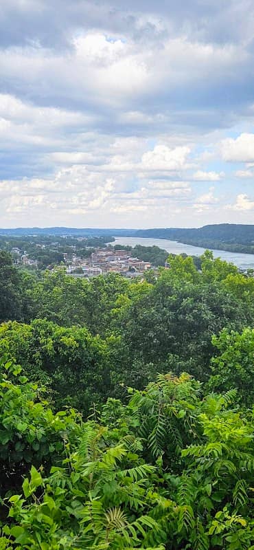 Fortification Hill Park - Image 2