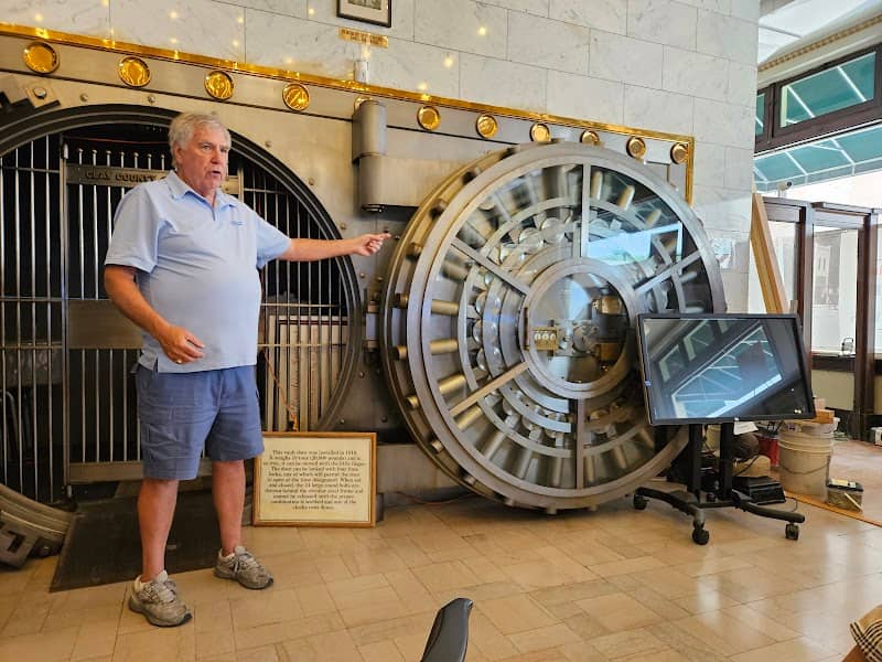 Excelsior Springs Museum - Image 2