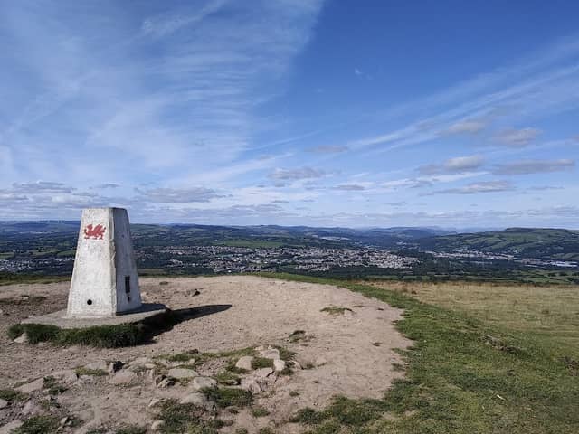 The Garth - Image 3