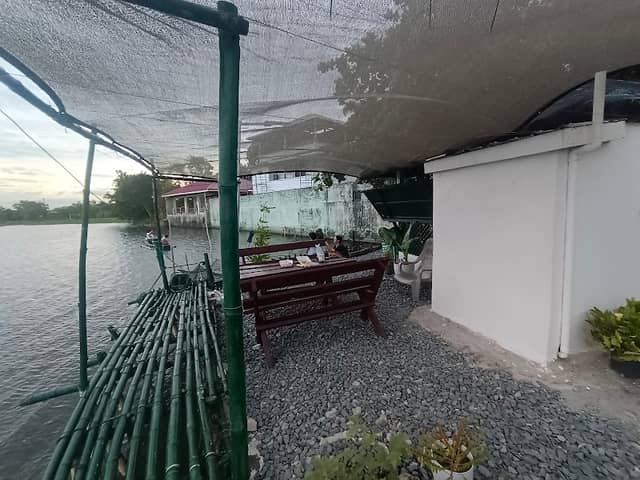 Binlitan ni Ka Pendeng - Image 2