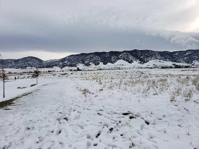 Warrior Park - Image 2