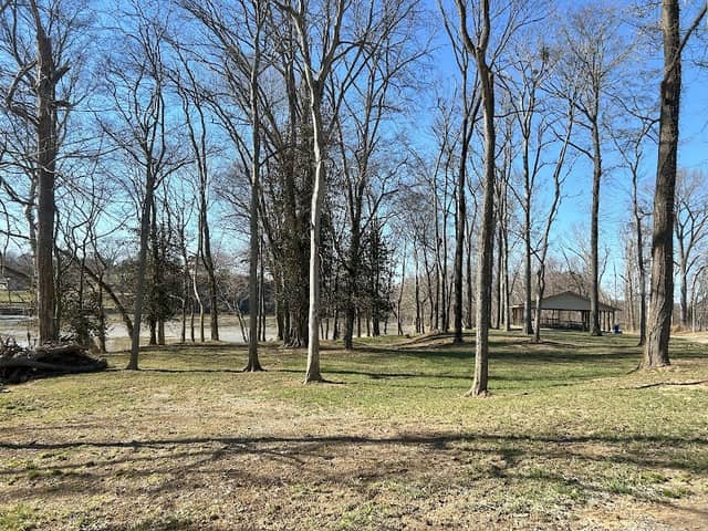 North Park - Image 1