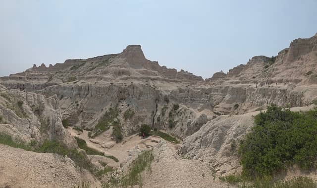 Notch Trail - Image 2