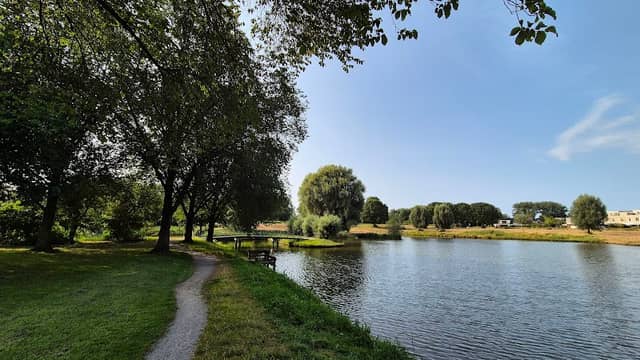 De Wijdse Weide - Image 2