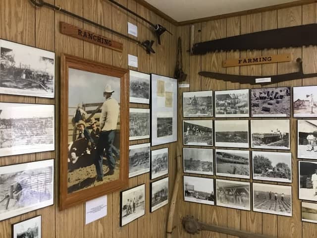 Brush Country Museum - Image 2