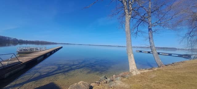 Jääaja keskus - Image 1