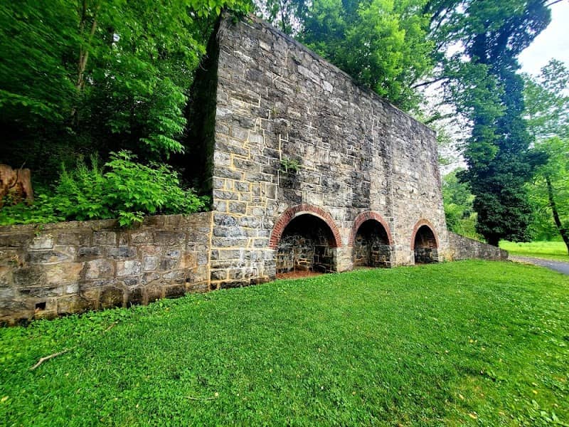 Lehigh Parkway - Image 2