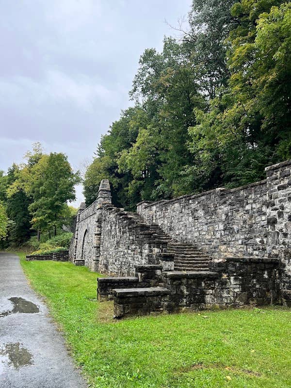Lehigh Parkway - Image 3