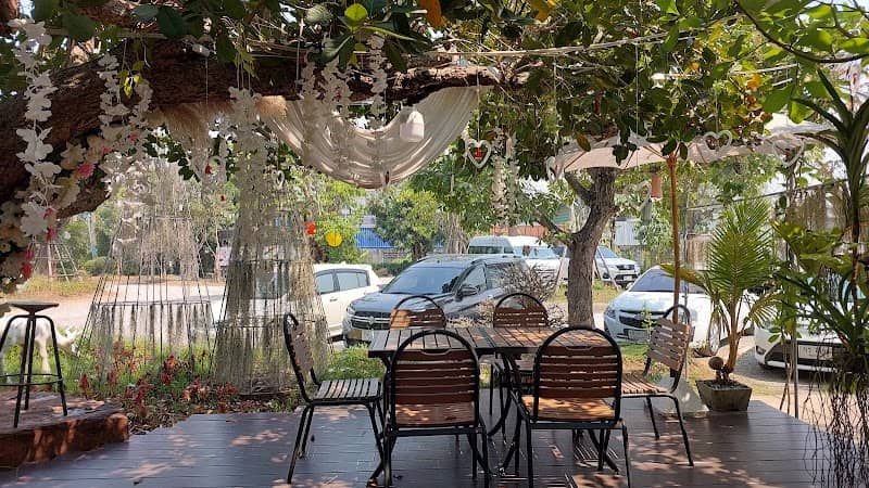 แคนา คาเฟ่ - Image 1