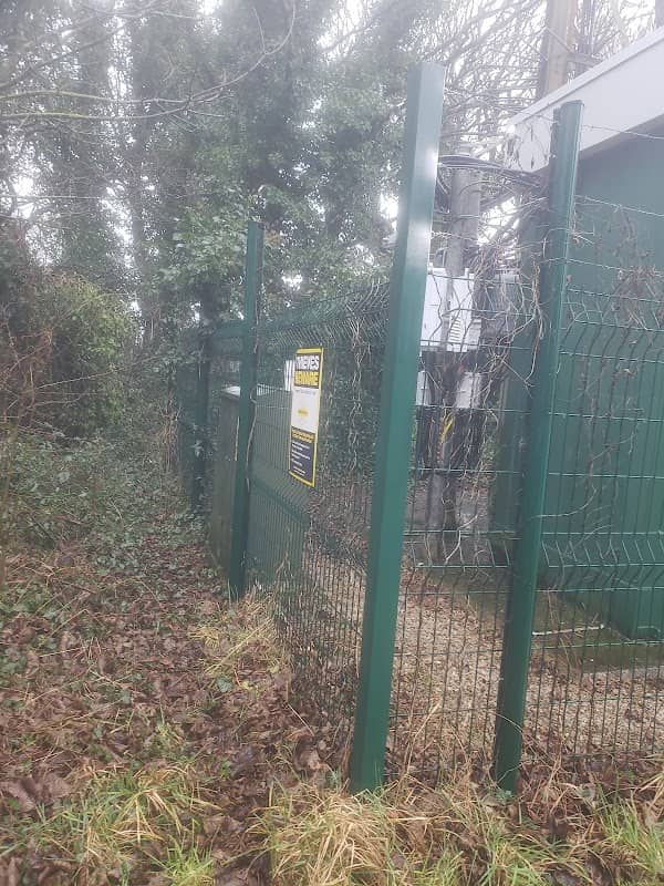 Brink Wood - Image 2