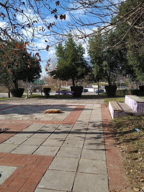 Park - Image 1
