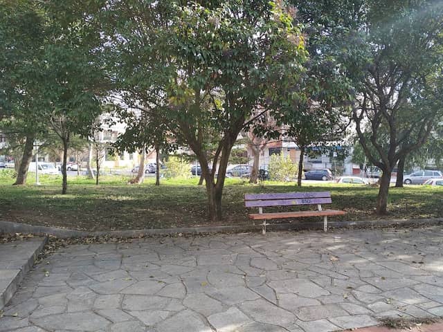 Park - Image 2