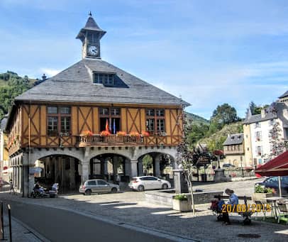 Arreau - Image 1