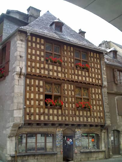 Arreau - Image 3