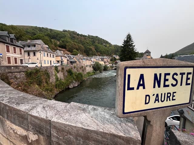 Arreau - Image 2