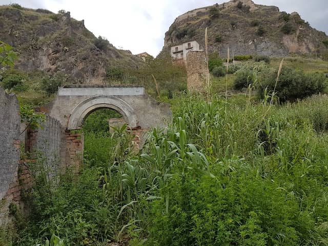 Torre di Milone - Image 1