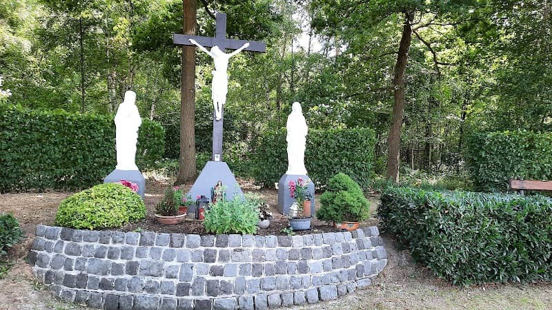 Moordkruis van Putbroek - Image 2