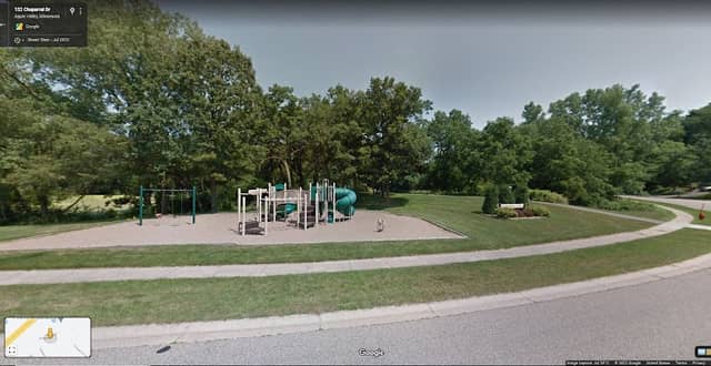 Chaparral Park - Image 2