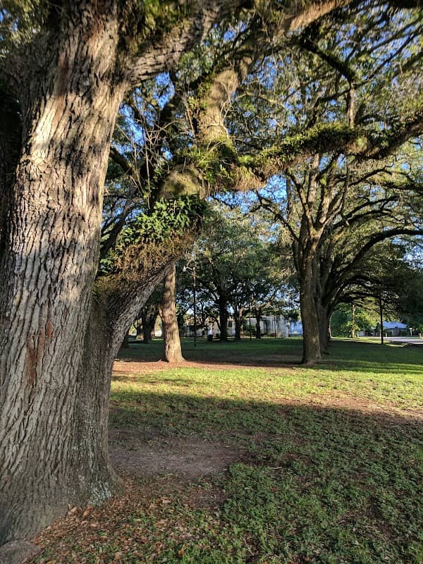 Sealy Park - Image 2