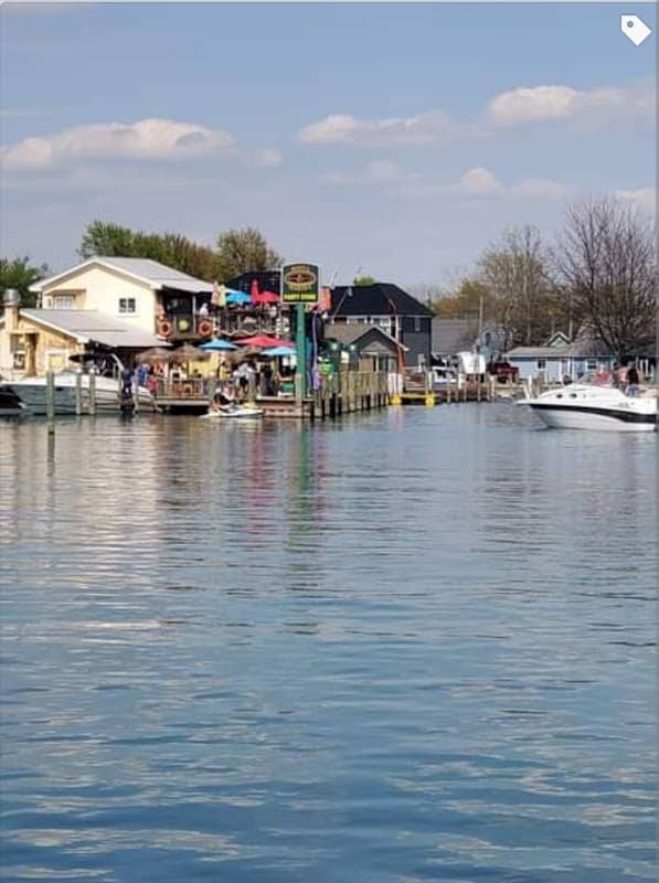 Waterworks Park - Image 2
