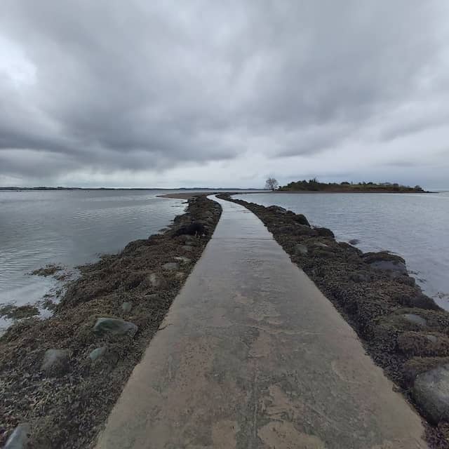 Island Hill - Image 2