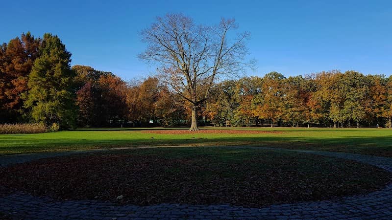 Kasteeltuin Deurne - Image 2