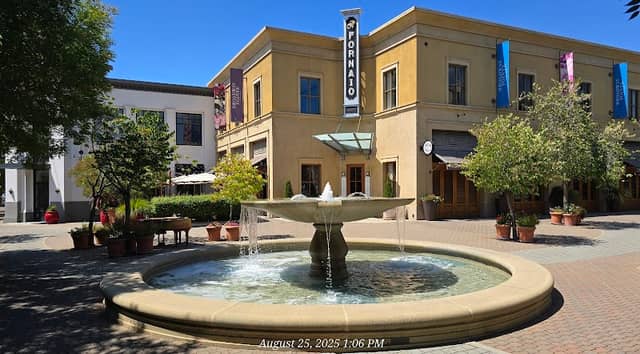 Liberty Bell Plaza - Image 2