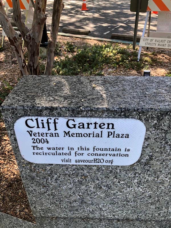 Liberty Bell Plaza - Image 3