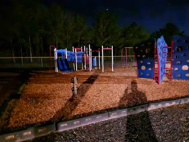 Geneva/ Box Springs Park - Image 2