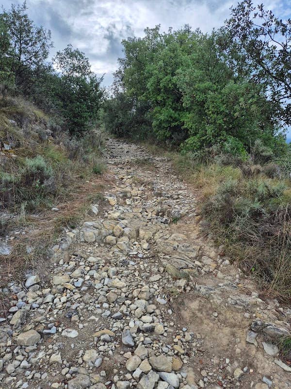 Viewpoint river corner - Image 2