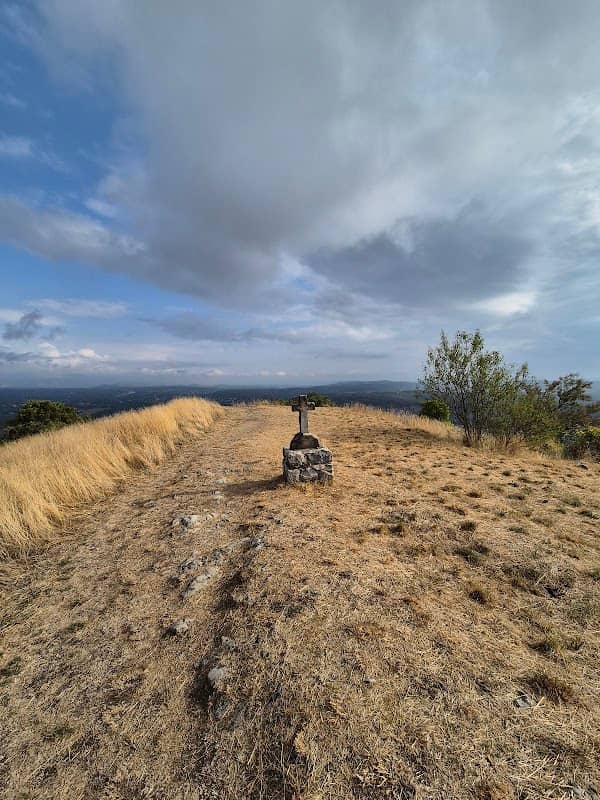 Viewpoint river corner - Image 3