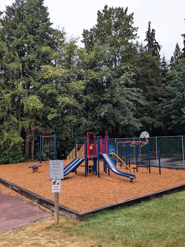 Jura Park - Image 1