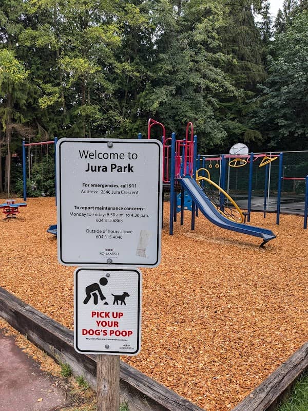 Jura Park - Image 2