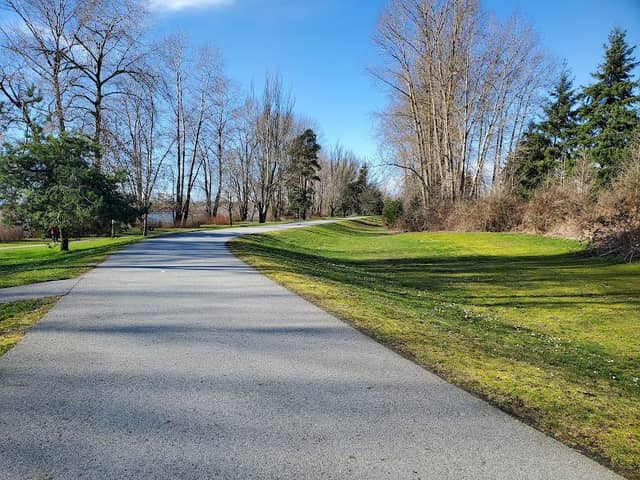 Burnaby Fraser Foreshore Park - Image 1