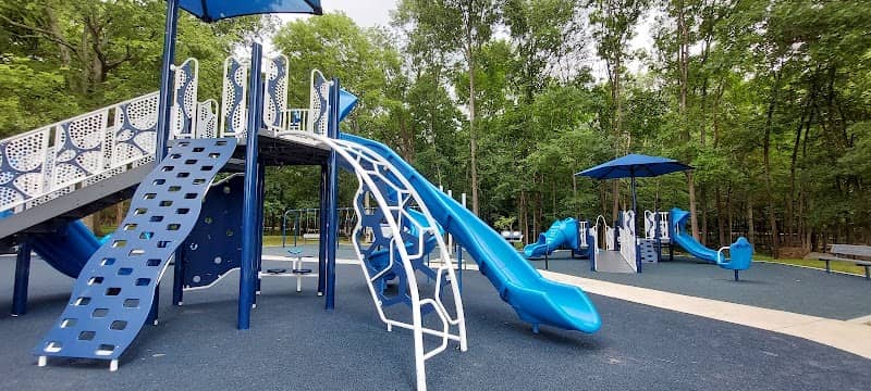 Celebration Station - Image 2