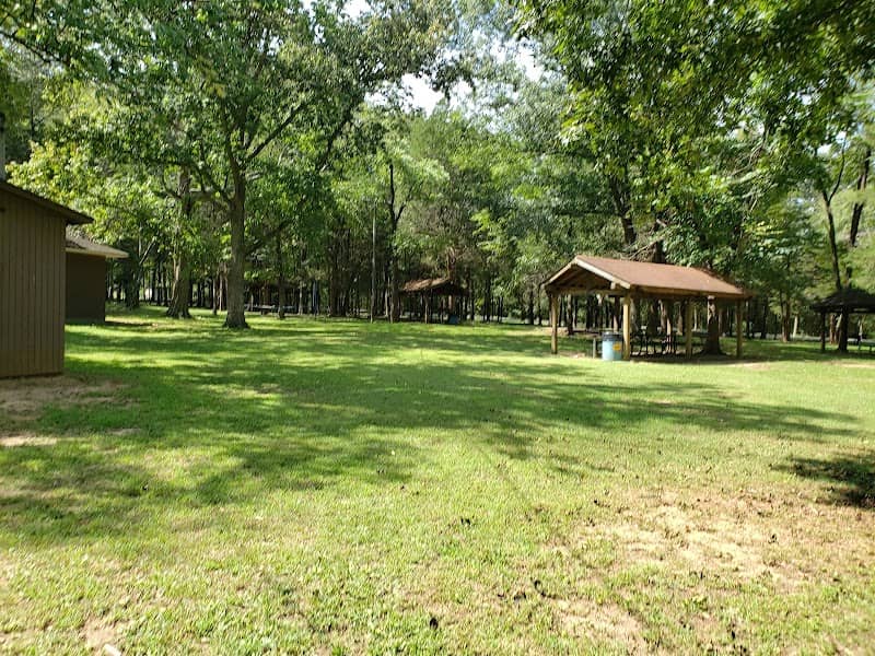 Celebration Station - Image 3