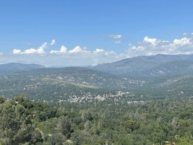 Outlook - Oakhurst - Image 1