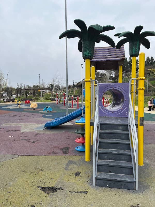 La Familia Park - Image 2
